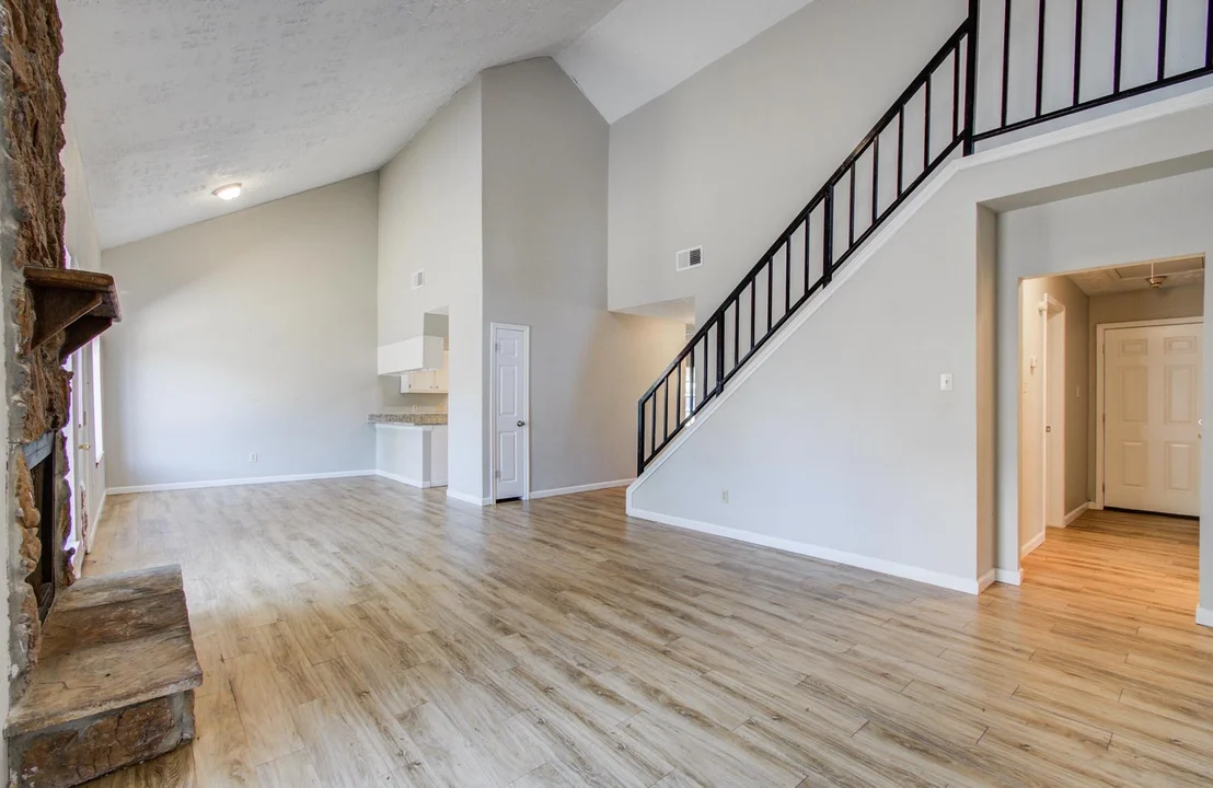 Photo of 20207 Misty Pines Drive
