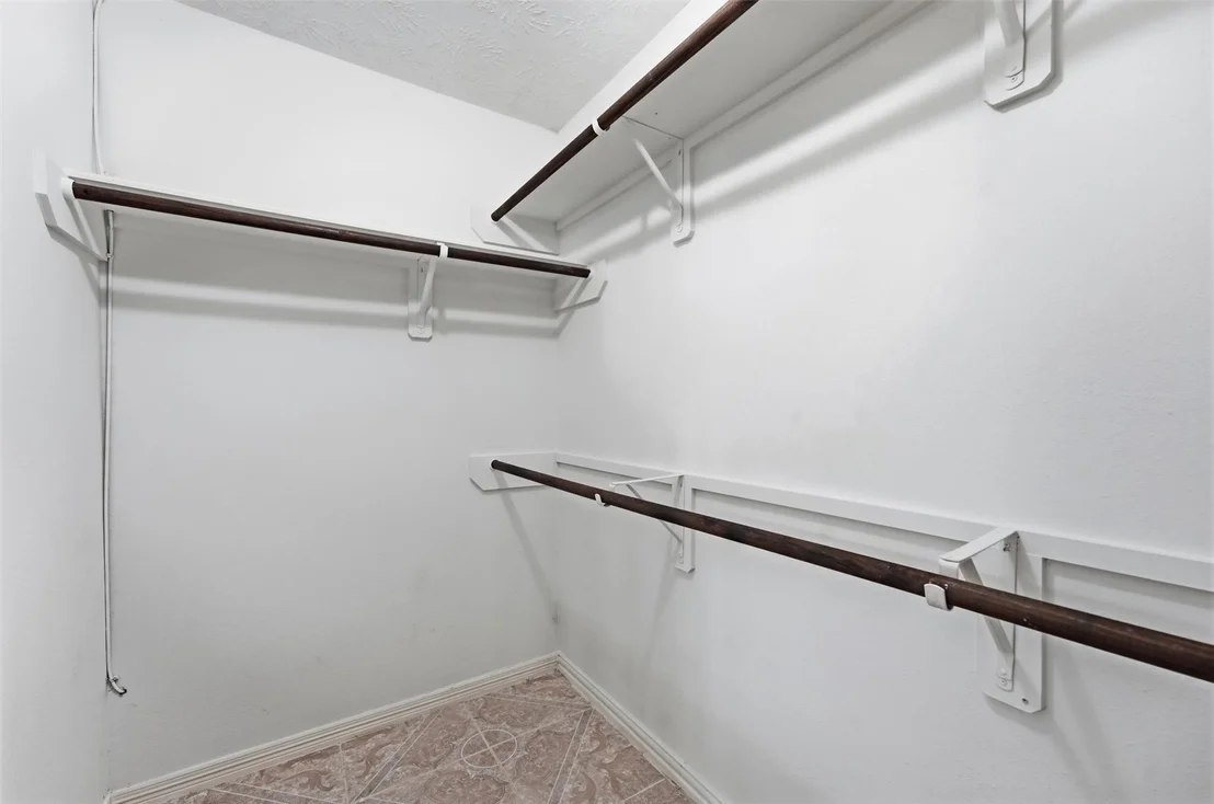Photo of 3435 Red Cedar Drive