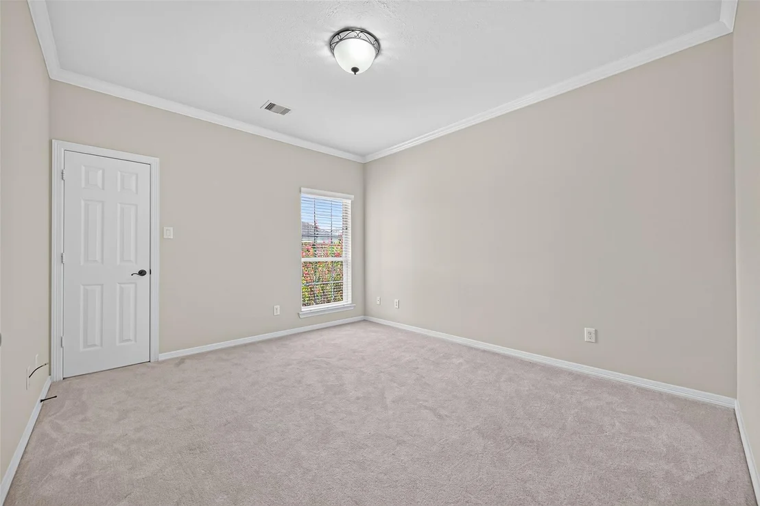 Photo of 13318 Olive Trail
