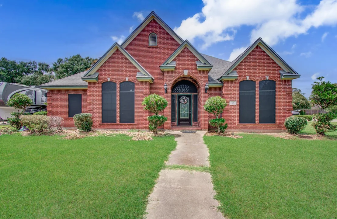 Photo of 101 Pintail Drive
