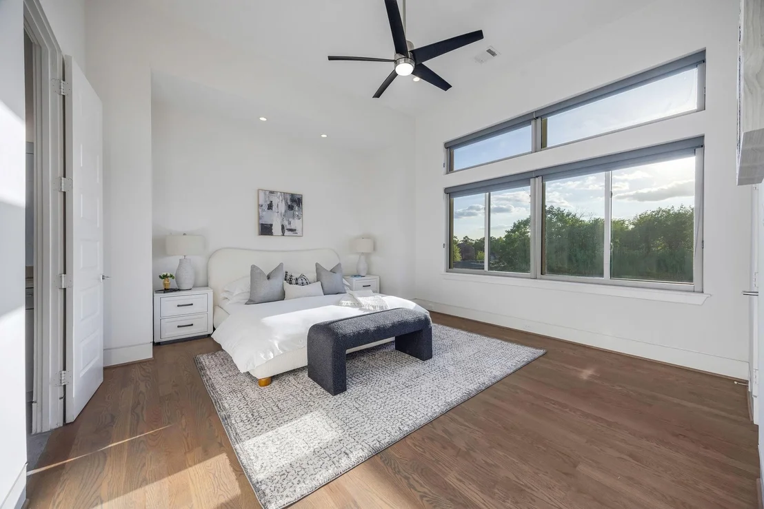 Photo of 7327 Shadyvilla Pointe Drive