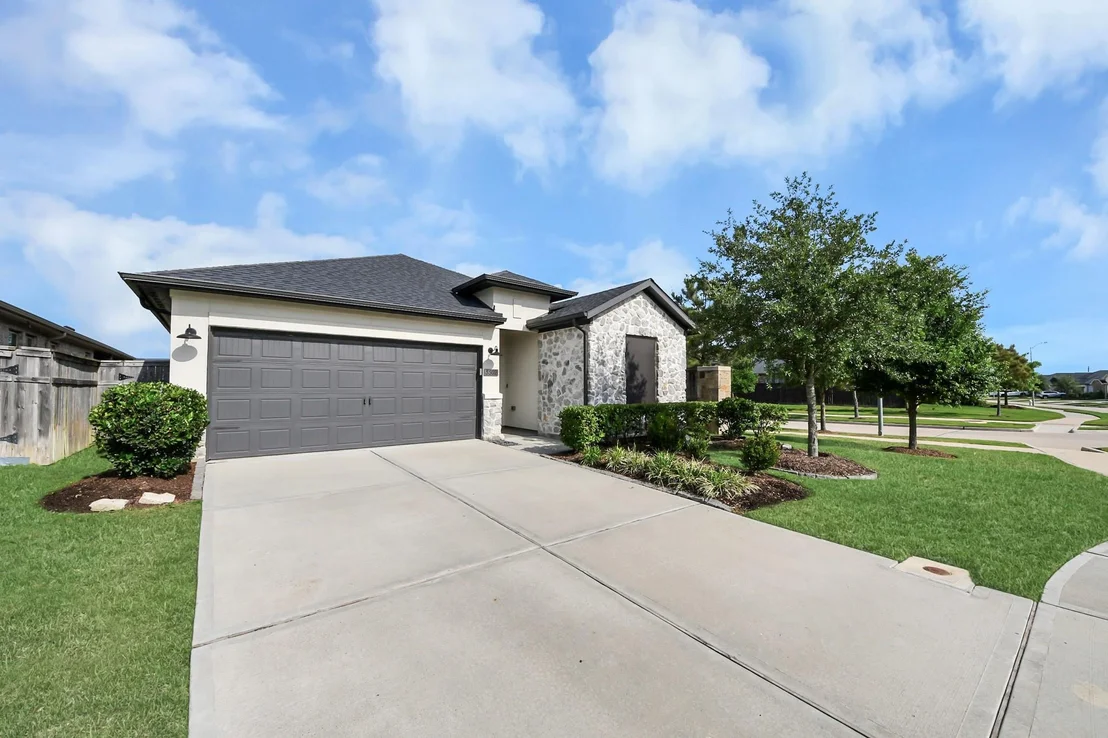 Photo of 5502 Austin Bend Lane