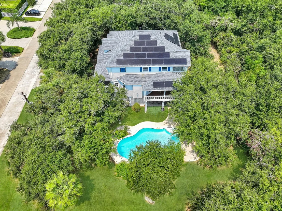 Photo of 3427 Eckert Drive