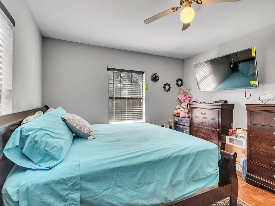 Photo of 6802 Force Street