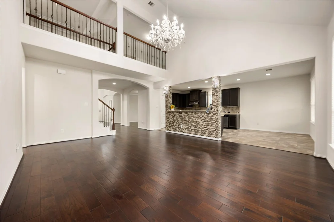 Photo of 24919 Acadia Park Cir