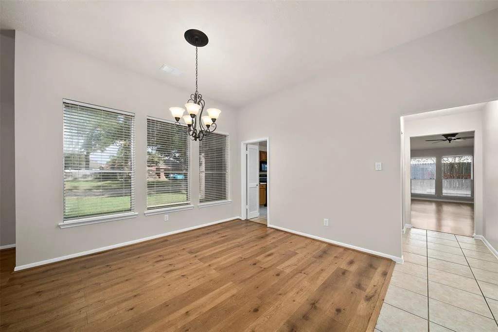 Photo of 7222 Yardley Drive