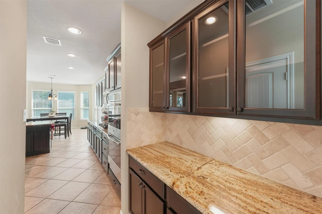 Photo of 111 Meadow Valley Drive