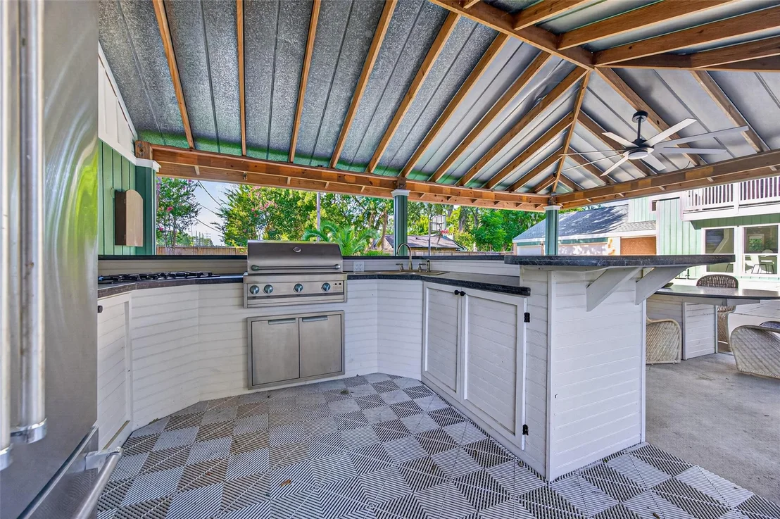 Photo of 1202 Briar Bayou Drive