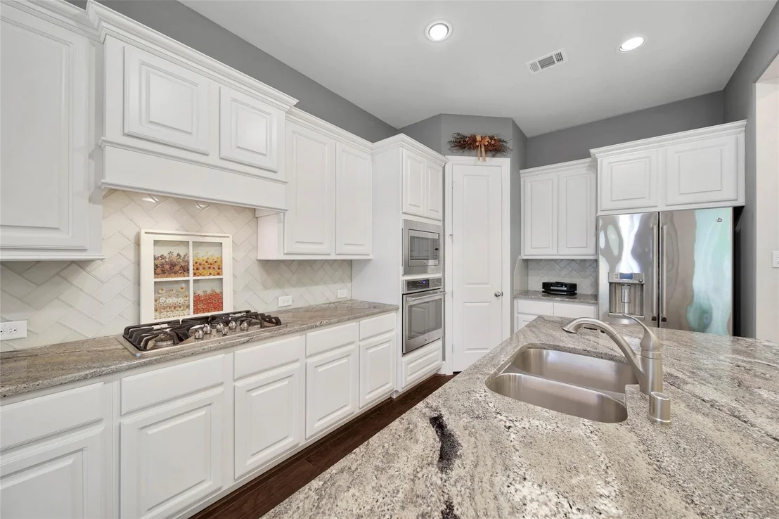 Photo of 198 River Wilde Drive