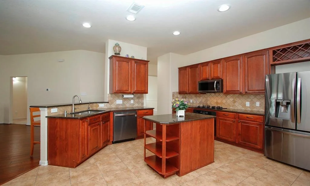 Photo of 20006 Gunters Ridge Drive