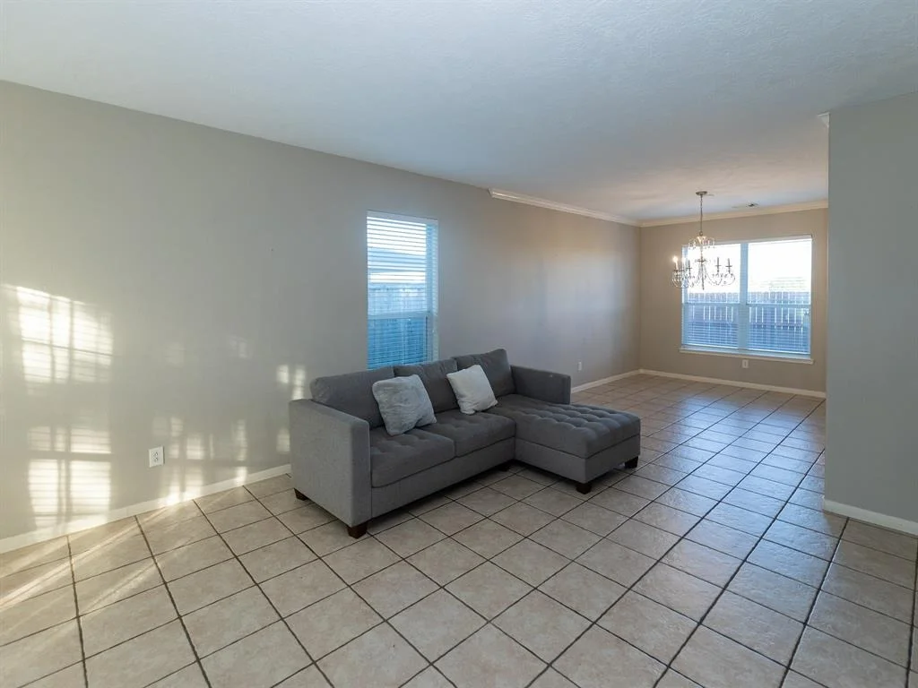 Photo of 5411 Summer Oak Drive