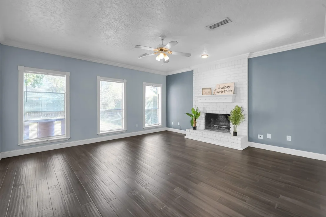 Photo of 22902 River Birch Drive