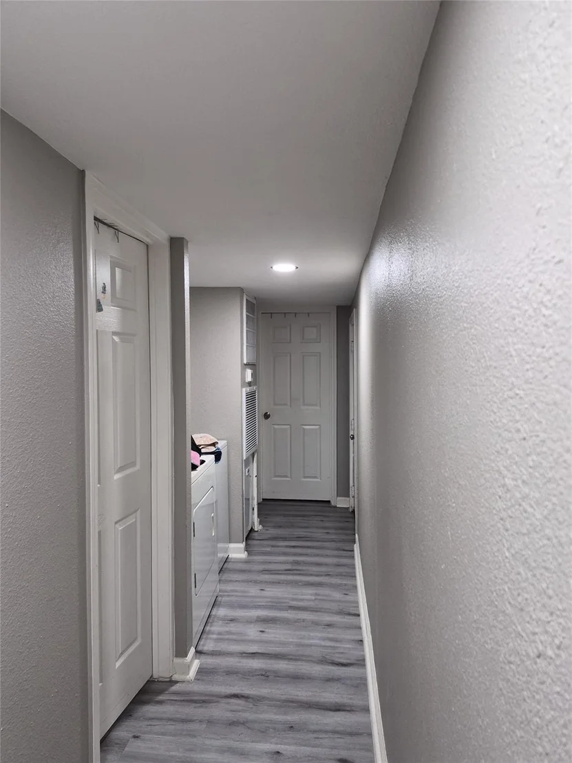Photo of 24169 Enloe Road