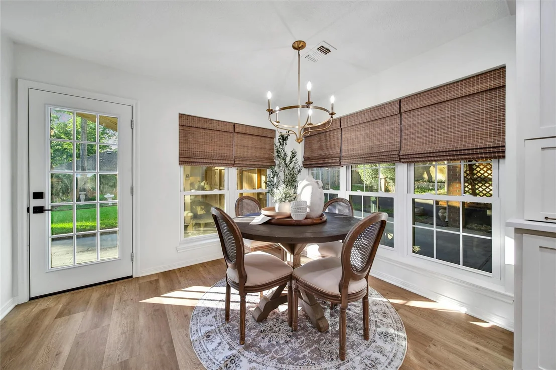 Photo of 14 Twin Springs Place