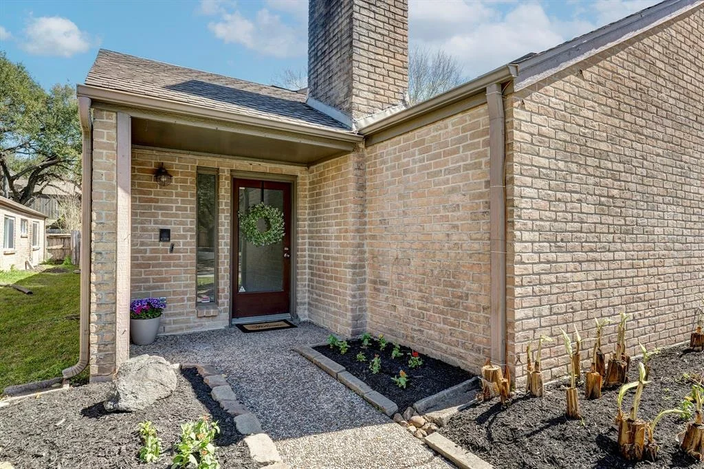 Photo of 11874 Briar Forest Drive
