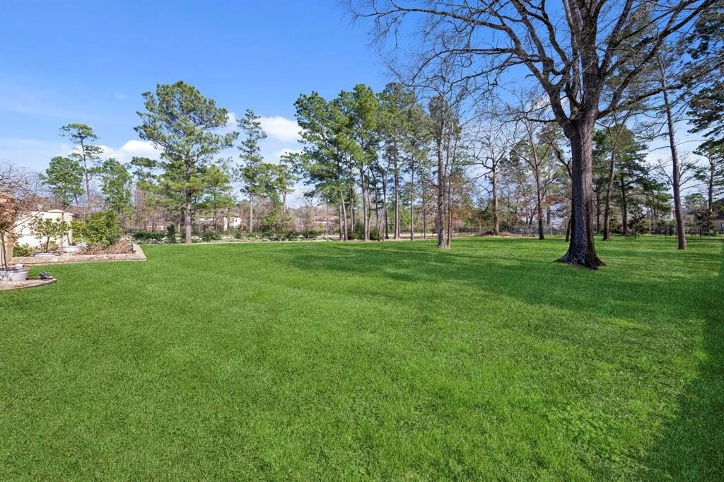 Photo of 27514 Siandra Creek Lane