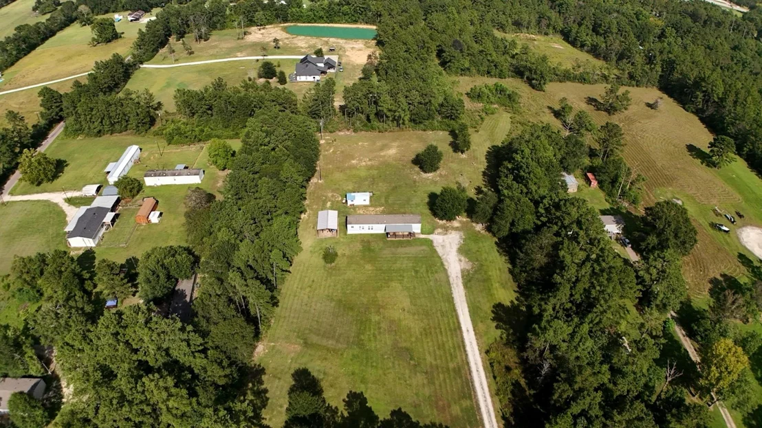 Photo of 814 County Road 642