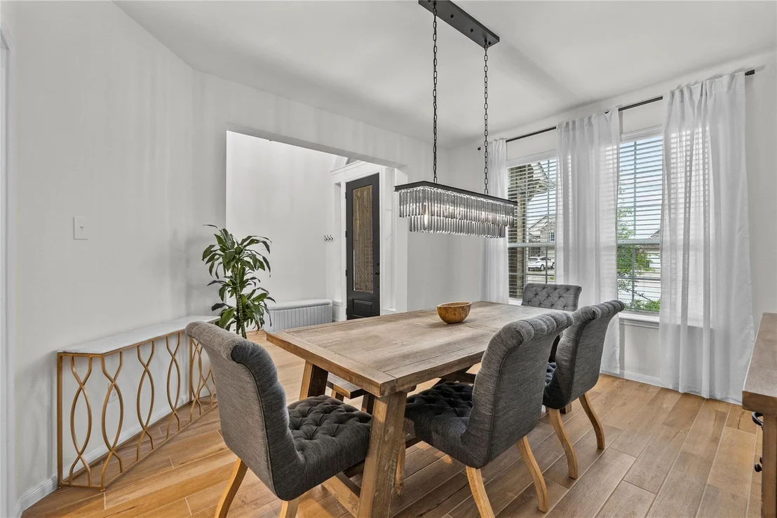 Photo of 2727 Bisbee Road