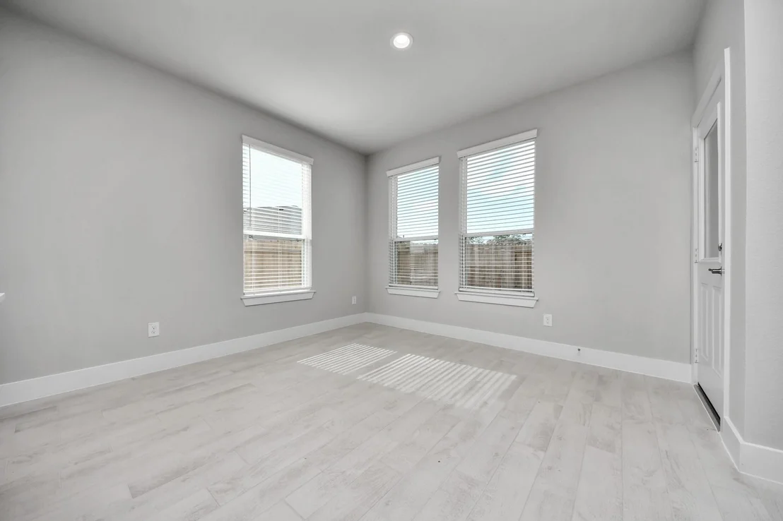 Photo of 3109 Skerne Spring Drive