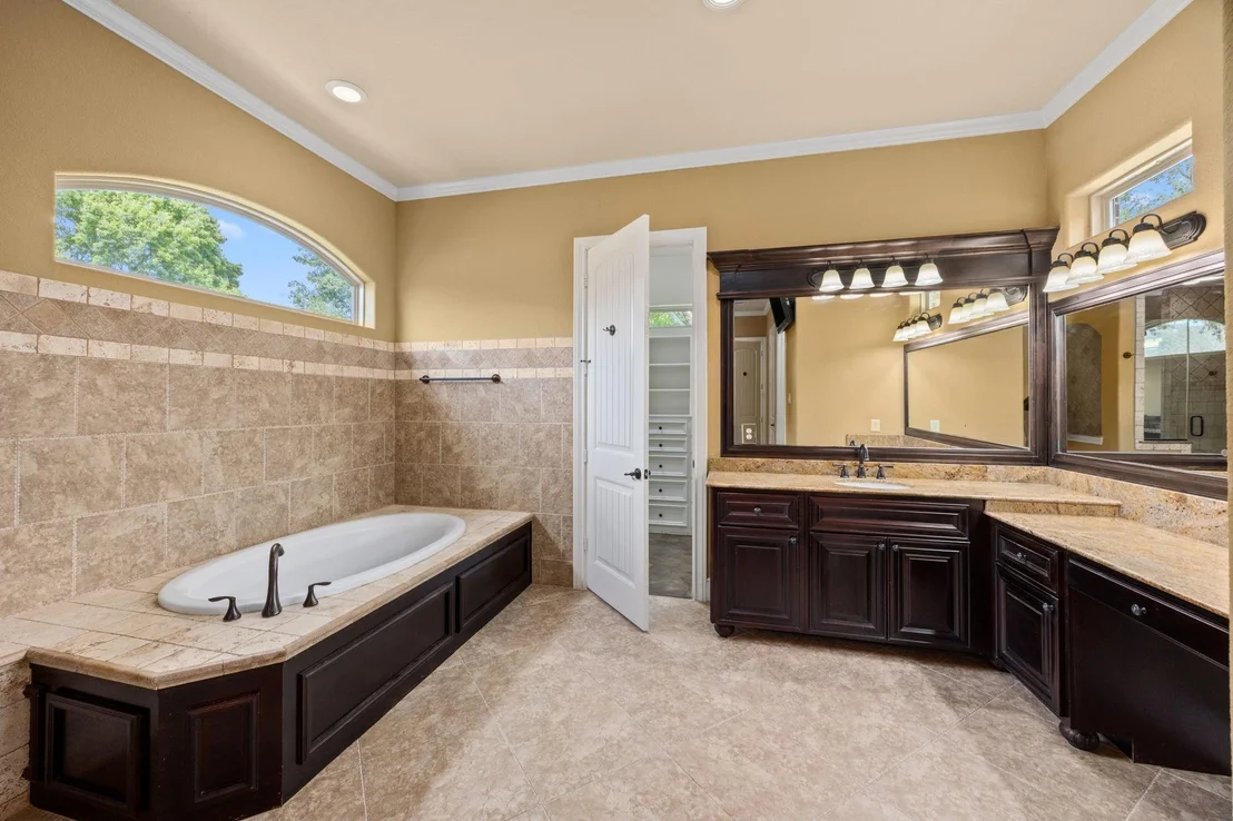 Photo of 4506 Wentworth Drive