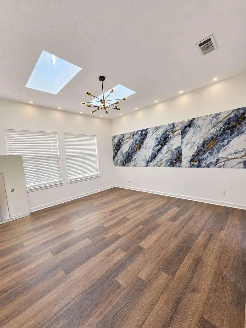 Photo of 5118 Burt Street