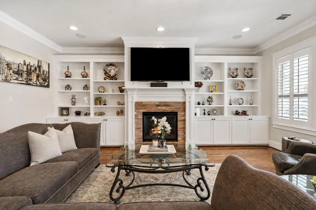Photo of 1217 Chippendale Road