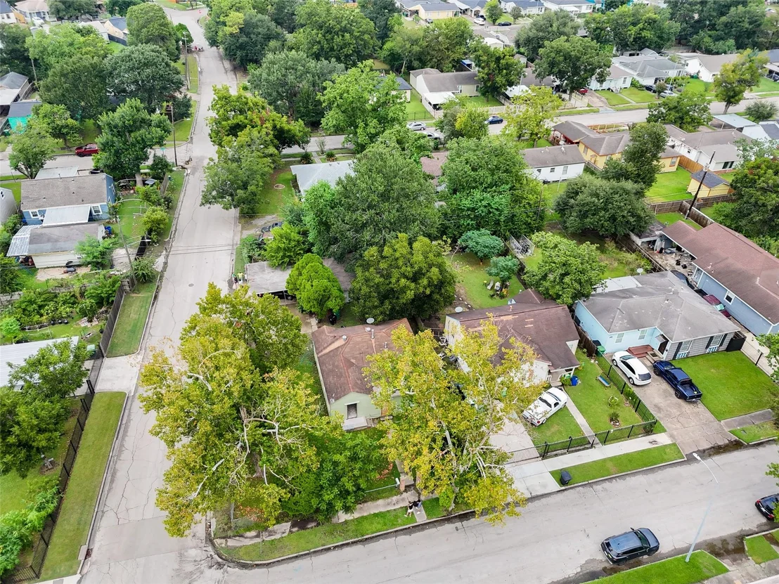 Photo of 6701 Kernel Street