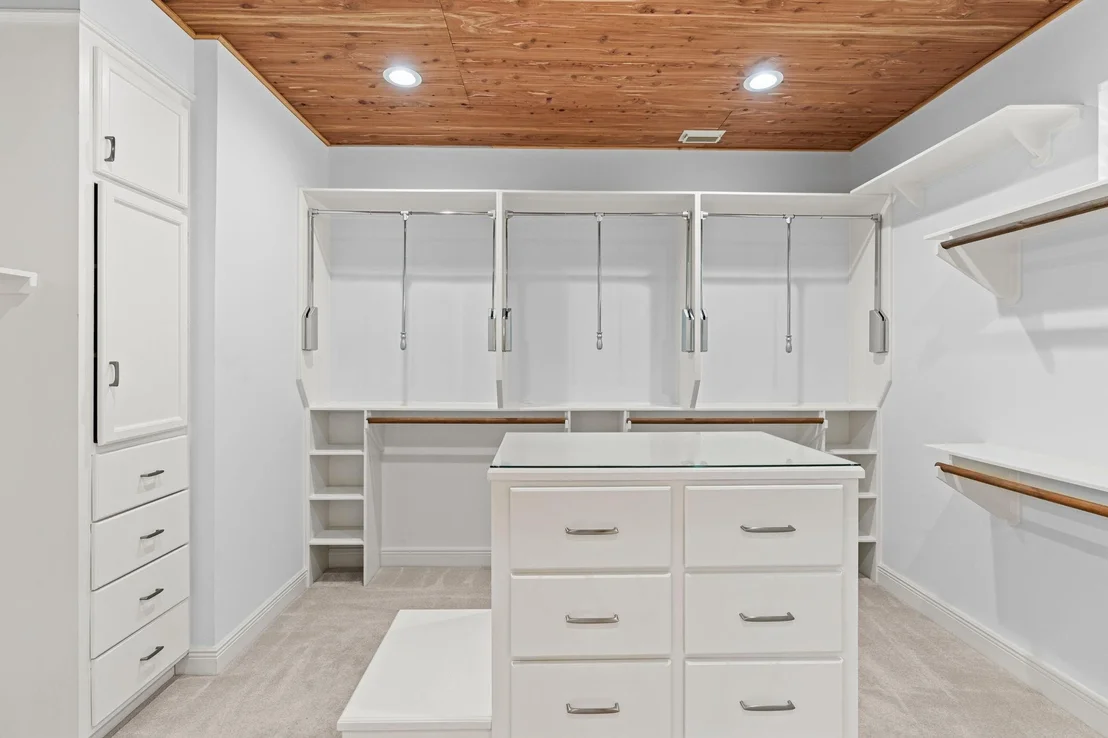 Photo of 18 Morning Arbor Place