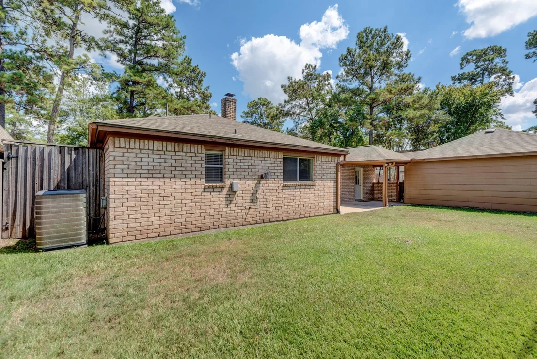 Photo of 17707 Woodlode Lane