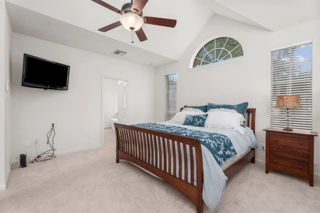 Photo of 6618 Barronton Drive