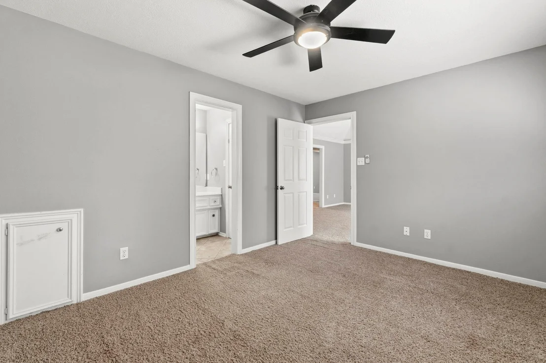 Photo of 18606 Candlechase Drive