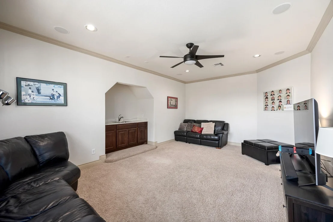 Photo of 2522 Alan Lake Lane