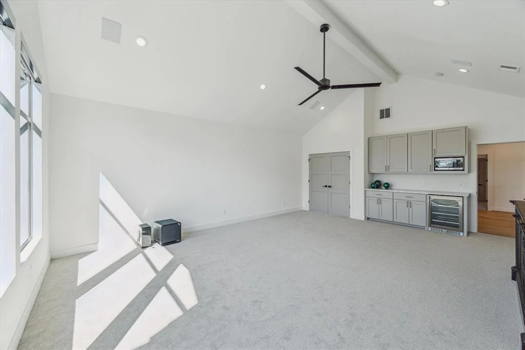 Photo of 1409 Pine Chase Drive