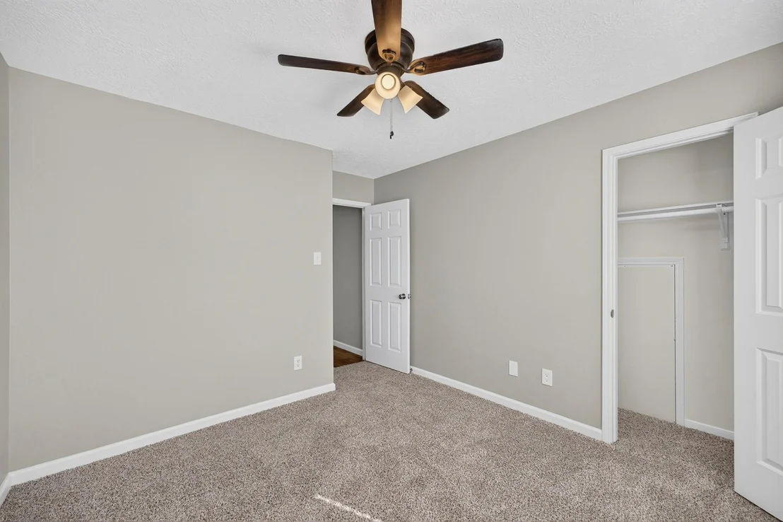 Photo of 2218 Pincher Creek Drive