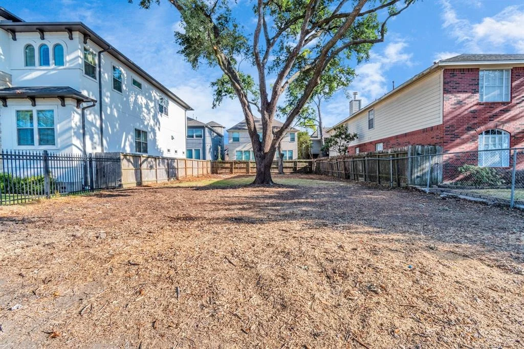 Photo of 4404 Edith Street
