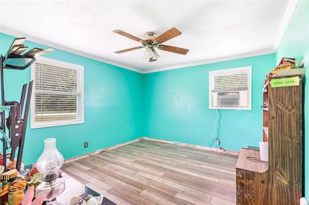 Photo of 715 Big Deer Drive