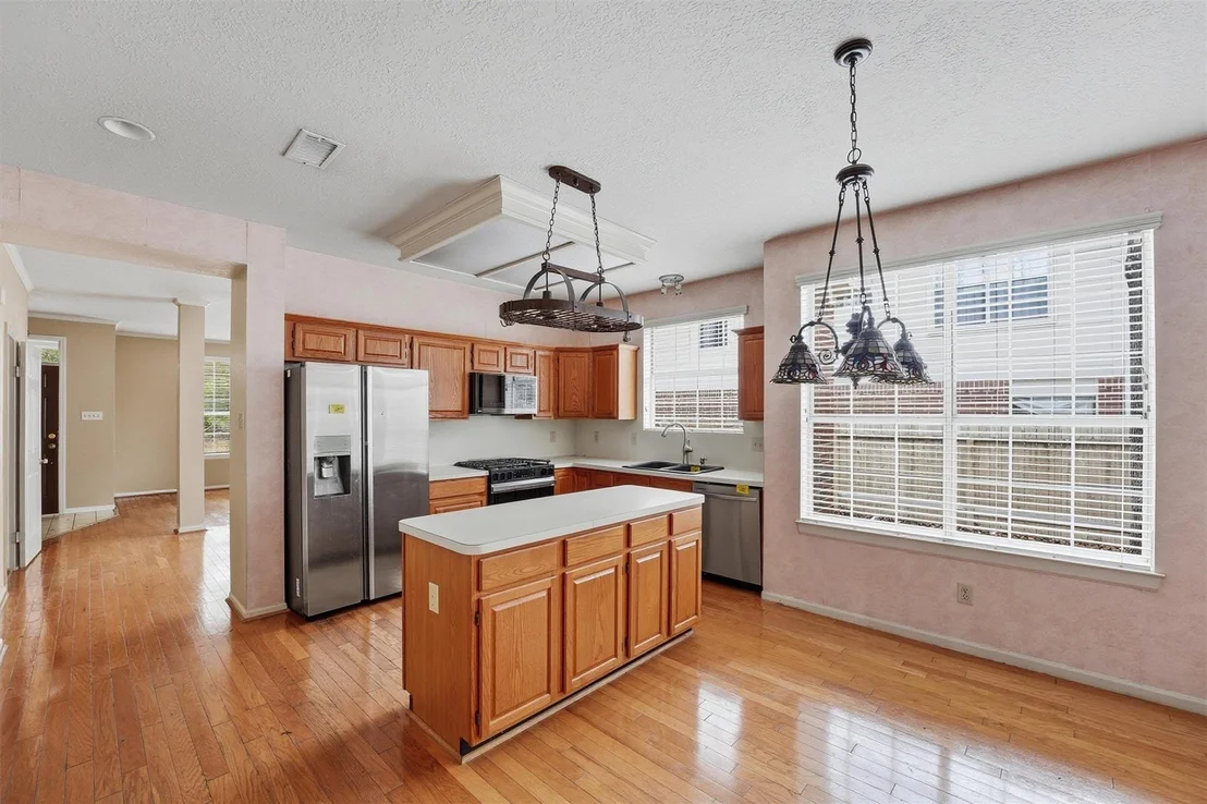 Photo of 50 E Trillium Circle
