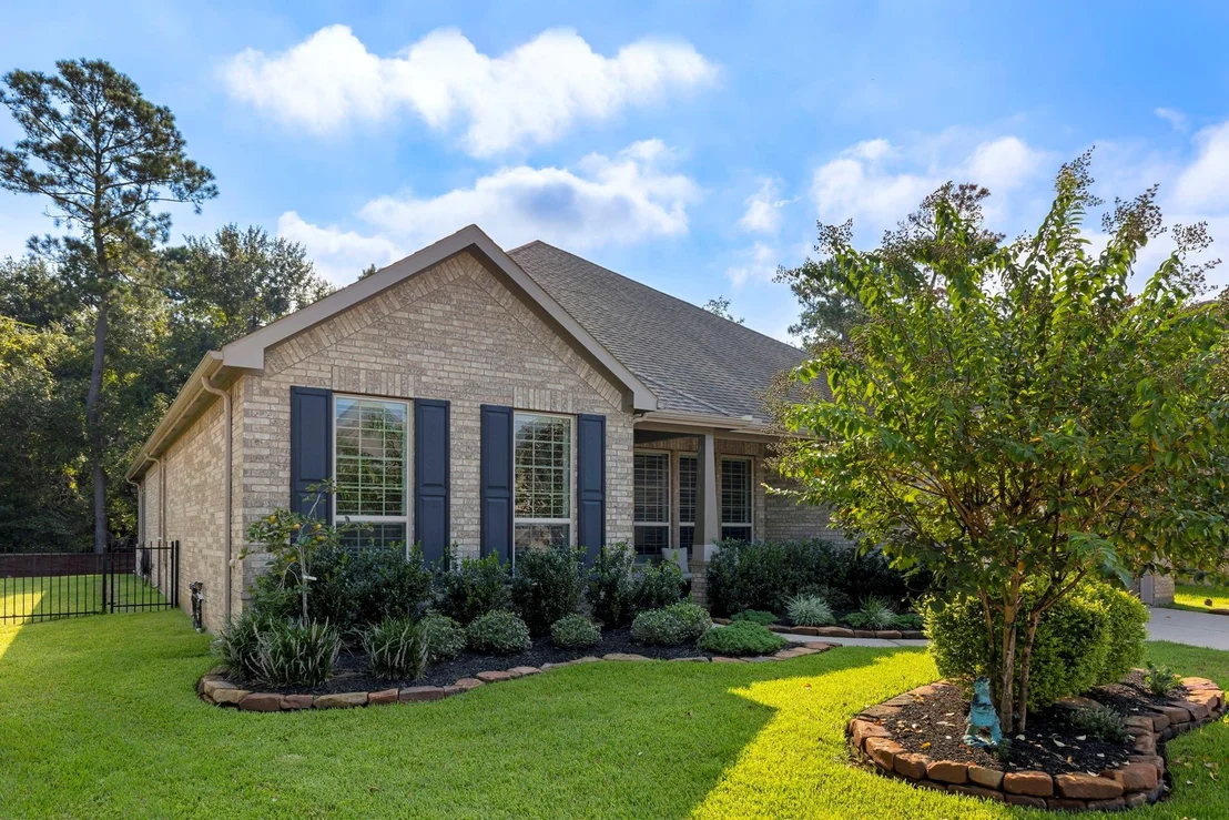 Photo of 105 Highland Drive