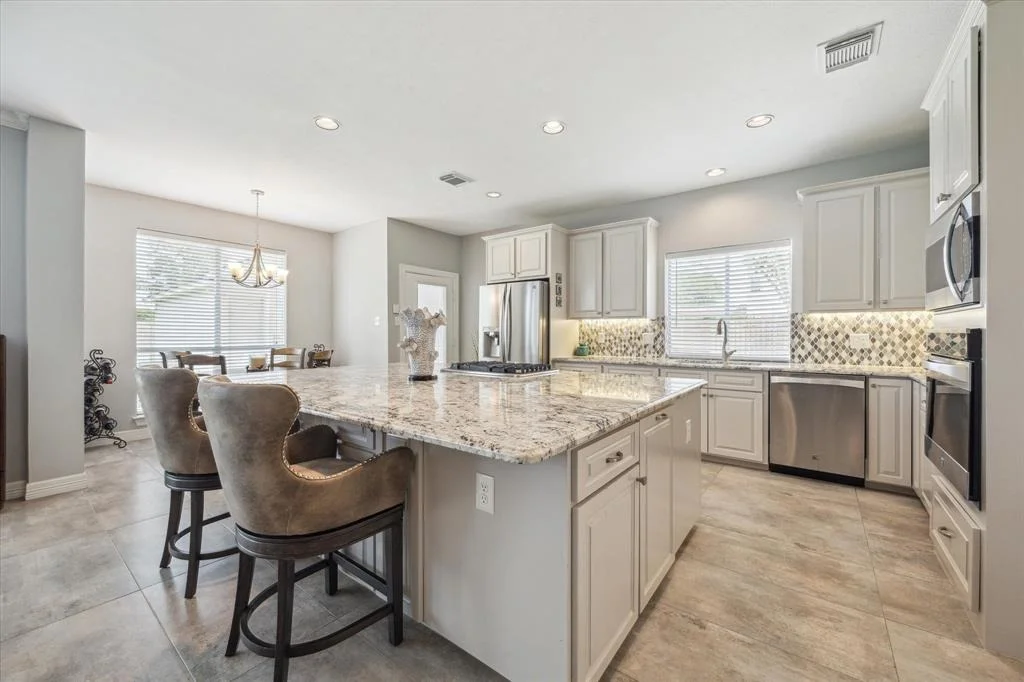 Photo of 3003 Cedar Ridge Trail