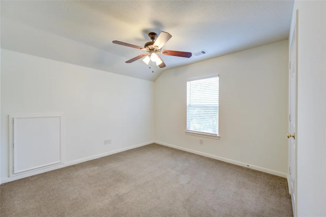 Photo of 4702 Lawton Bend Lane