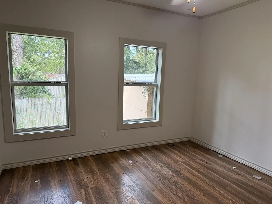 Photo of 13320 Brigadier Drive