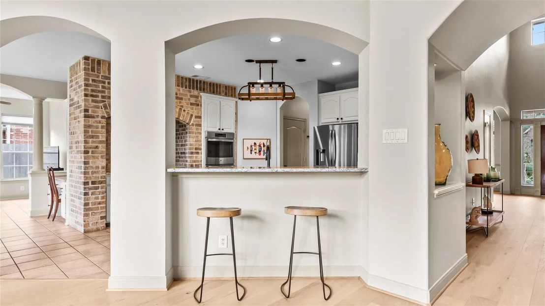 Photo of 1306 Roseberry Manor Drive