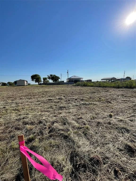 Photo of LOT 171 County Road 299 - Heron Street
