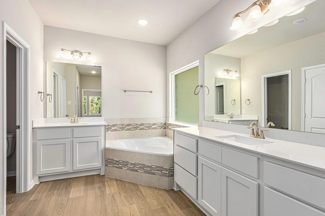 Photo of 13408 Maverick Trail Road