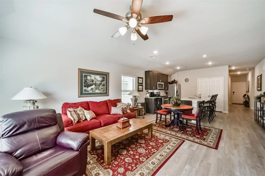 Photo of 2106 Twisted Cedar Court