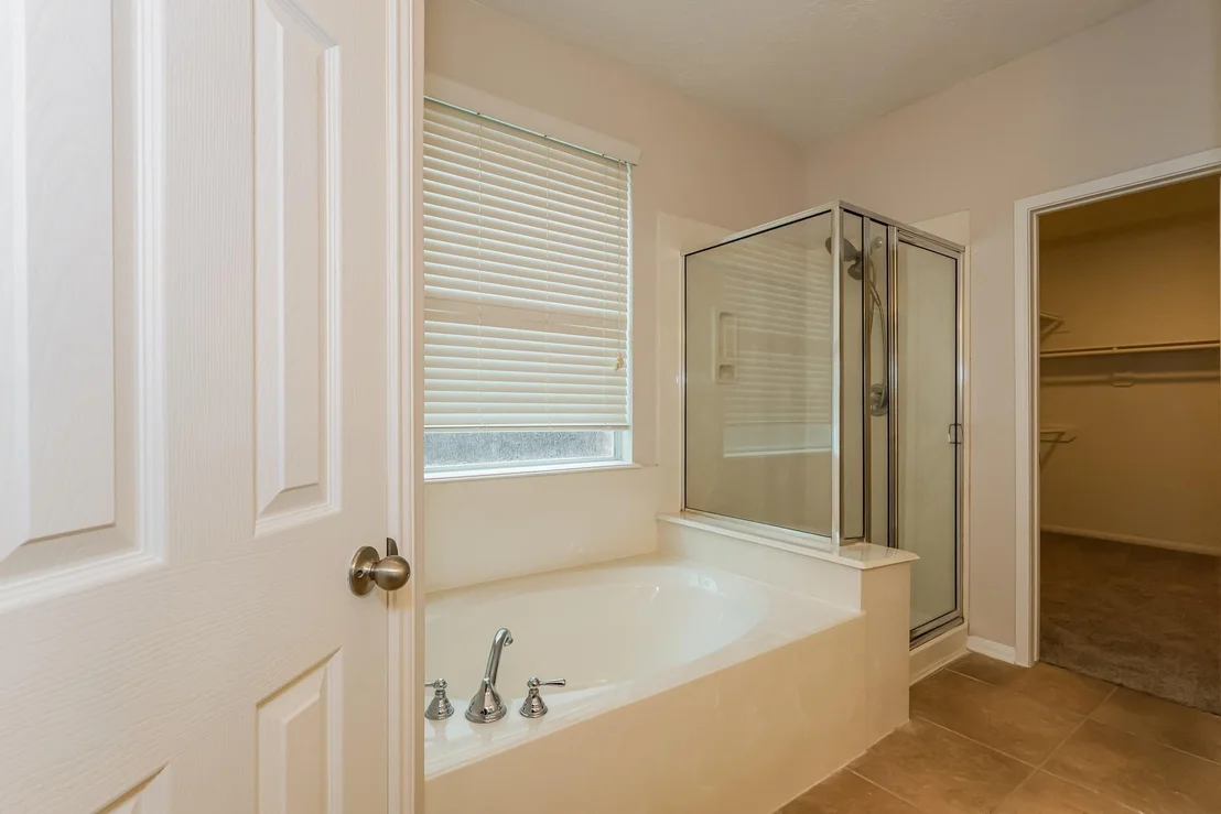 Photo of 22 Frontera Circle