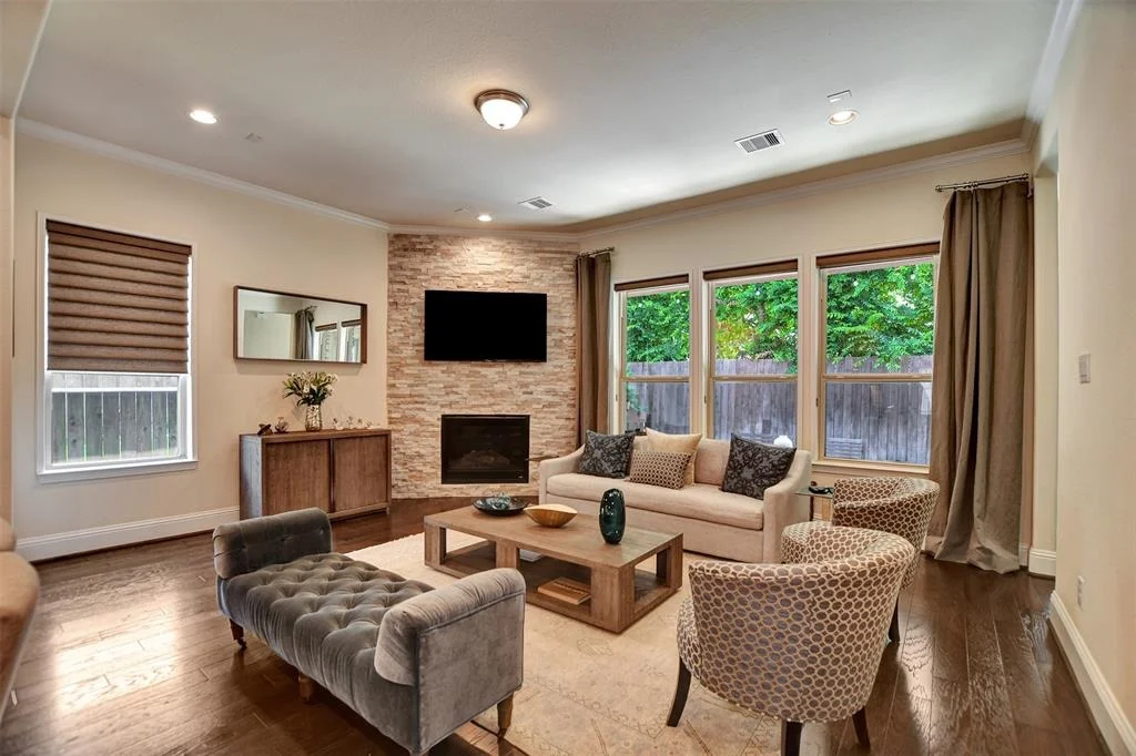 Photo of 2013 Arrowood Glen Drive