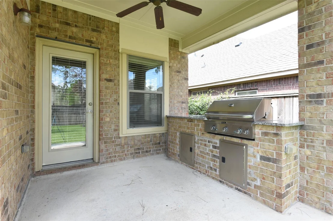 Photo of 118 E Lasting Spring Circle
