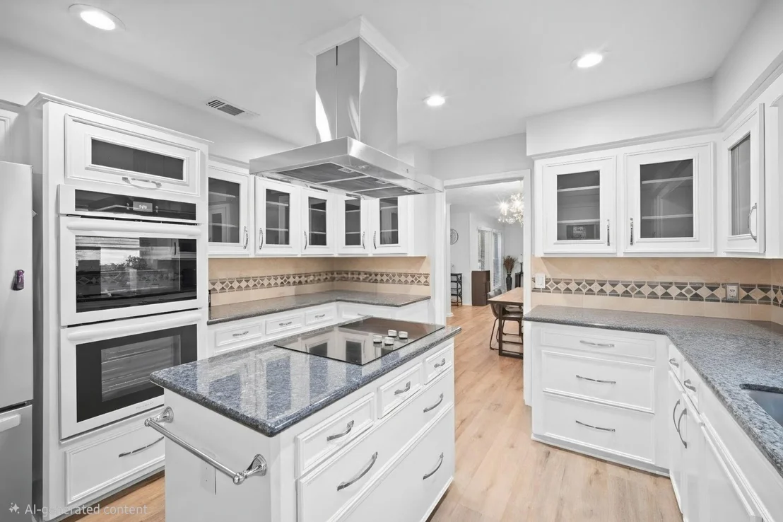 Photo of 6114 Rollingbrook Drive