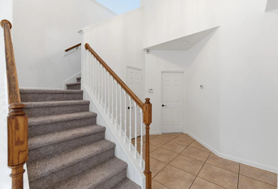 Photo of 21226 Springbrook Hollow Court